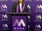โครงการเรียนภาษาอังกฤษแบบเข้ม ณ Macquarie Education Group, A ... Image 260