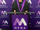 โครงการเรียนภาษาอังกฤษแบบเข้ม ณ Macquarie Education Group, A ... Image 261