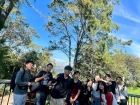 โครงการเรียนภาษาอังกฤษแบบเข้ม ณ Macquarie Education Group, A ... Image 297
