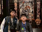 โครงการเรียนภาษาอังกฤษแบบเข้ม ณ Macquarie Education Group, A ... Image 29