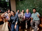 โครงการเรียนภาษาอังกฤษแบบเข้ม ณ Macquarie Education Group, A ... Image 303