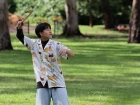 โครงการเรียนภาษาอังกฤษแบบเข้ม ณ Macquarie Education Group, A ... Image 340