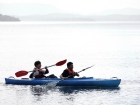 โครงการเรียนภาษาอังกฤษแบบเข้ม ณ Macquarie Education Group, A ... Image 363