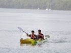 โครงการเรียนภาษาอังกฤษแบบเข้ม ณ Macquarie Education Group, A ... Image 368