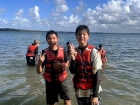 โครงการเรียนภาษาอังกฤษแบบเข้ม ณ Macquarie Education Group, A ... Image 385