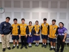 โครงการเรียนภาษาอังกฤษแบบเข้ม ณ Centre of English Studies, O ... Image 2