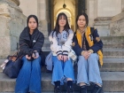 โครงการเรียนภาษาอังกฤษแบบเข้ม ณ Centre of English Studies, O ... Image 41