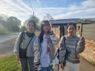 โครงการเรียนภาษาอังกฤษแบบเข้ม ณ Centre of English Studies, O ... Image 84
