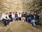 โครงการเรียนภาษาอังกฤษแบบเข้ม ณ Centre of English Studies, O ... Image 118