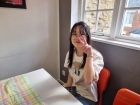 โครงการเรียนภาษาอังกฤษแบบเข้ม ณ Centre of English Studies, O ... Image 120