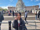 โครงการเรียนภาษาอังกฤษแบบเข้ม ณ Centre of English Studies, O ... Image 151