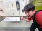 โครงการเรียนภาษาอังกฤษแบบเข้ม ณ Centre of English Studies, O ... Image 170