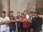 โครงการเรียนภาษาอังกฤษแบบเข้ม ณ Centre of English Studies, O ... Image 174