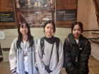 โครงการเรียนภาษาอังกฤษแบบเข้ม ณ Centre of English Studies, O ... Image 175