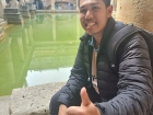 โครงการเรียนภาษาอังกฤษแบบเข้ม ณ Centre of English Studies, O ... Image 201