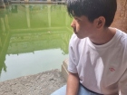 โครงการเรียนภาษาอังกฤษแบบเข้ม ณ Centre of English Studies, O ... Image 202