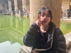 โครงการเรียนภาษาอังกฤษแบบเข้ม ณ Centre of English Studies, O ... Image 205