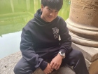 โครงการเรียนภาษาอังกฤษแบบเข้ม ณ Centre of English Studies, O ... Image 209