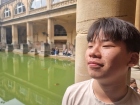 โครงการเรียนภาษาอังกฤษแบบเข้ม ณ Centre of English Studies, O ... Image 210