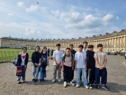 โครงการเรียนภาษาอังกฤษแบบเข้ม ณ Centre of English Studies, O ... Image 215