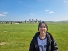 โครงการเรียนภาษาอังกฤษแบบเข้ม ณ Centre of English Studies, O ... Image 225