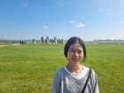 โครงการเรียนภาษาอังกฤษแบบเข้ม ณ Centre of English Studies, O ... Image 226