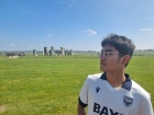 โครงการเรียนภาษาอังกฤษแบบเข้ม ณ Centre of English Studies, O ... Image 229