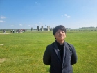 โครงการเรียนภาษาอังกฤษแบบเข้ม ณ Centre of English Studies, O ... Image 231