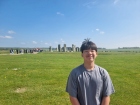 โครงการเรียนภาษาอังกฤษแบบเข้ม ณ Centre of English Studies, O ... Image 232