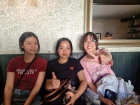 โครงการเรียนภาษาอังกฤษแบบเข้ม ณ Centre of English Studies, O ... Image 252
