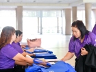 โครงการสัมมนาอาจารย์และเจ้าหน้าที่ ปีการศึกษา 2568 ในหัวข้อ  ... Image 5
