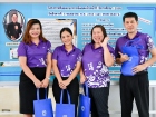 โครงการสัมมนาอาจารย์และเจ้าหน้าที่ ปีการศึกษา 2568 ในหัวข้อ  ... Image 3