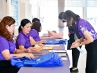 โครงการสัมมนาอาจารย์และเจ้าหน้าที่ ปีการศึกษา 2568 ในหัวข้อ  ... Image 7