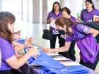โครงการสัมมนาอาจารย์และเจ้าหน้าที่ ปีการศึกษา 2568 ในหัวข้อ  ... Image 11