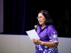 โครงการสัมมนาอาจารย์และเจ้าหน้าที่ ปีการศึกษา 2568 ในหัวข้อ  ... Image 20
