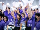 โครงการสัมมนาอาจารย์และเจ้าหน้าที่ ปีการศึกษา 2568 ในหัวข้อ  ... Image 61