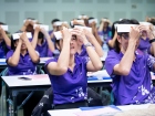 โครงการสัมมนาอาจารย์และเจ้าหน้าที่ ปีการศึกษา 2568 ในหัวข้อ  ... Image 69