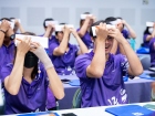 โครงการสัมมนาอาจารย์และเจ้าหน้าที่ ปีการศึกษา 2568 ในหัวข้อ  ... Image 71