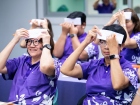 โครงการสัมมนาอาจารย์และเจ้าหน้าที่ ปีการศึกษา 2568 ในหัวข้อ  ... Image 73