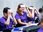 โครงการสัมมนาอาจารย์และเจ้าหน้าที่ ปีการศึกษา 2568 ในหัวข้อ  ... Image 76