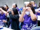 โครงการสัมมนาอาจารย์และเจ้าหน้าที่ ปีการศึกษา 2568 ในหัวข้อ  ... Image 78
