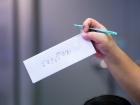 โครงการสัมมนาอาจารย์และเจ้าหน้าที่ ปีการศึกษา 2568 ในหัวข้อ  ... Image 81
