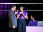 โครงการสัมมนาอาจารย์และเจ้าหน้าที่ ปีการศึกษา 2568 ในหัวข้อ  ... Image 106