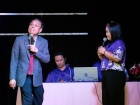โครงการสัมมนาอาจารย์และเจ้าหน้าที่ ปีการศึกษา 2568 ในหัวข้อ  ... Image 108