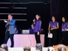 โครงการสัมมนาอาจารย์และเจ้าหน้าที่ ปีการศึกษา 2568 ในหัวข้อ  ... Image 110