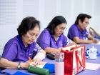 โครงการสัมมนาอาจารย์และเจ้าหน้าที่ ปีการศึกษา 2568 ในหัวข้อ  ... Image 112