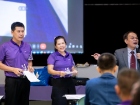 โครงการสัมมนาอาจารย์และเจ้าหน้าที่ ปีการศึกษา 2568 ในหัวข้อ  ... Image 130