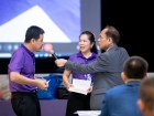 โครงการสัมมนาอาจารย์และเจ้าหน้าที่ ปีการศึกษา 2568 ในหัวข้อ  ... Image 131
