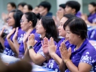 โครงการสัมมนาอาจารย์และเจ้าหน้าที่ ปีการศึกษา 2568 ในหัวข้อ  ... Image 159