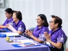 โครงการสัมมนาอาจารย์และเจ้าหน้าที่ ปีการศึกษา 2568 ในหัวข้อ  ... Image 171